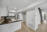18040 Midway Road - Photo 9