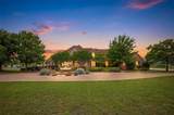 5241 Plainview Road - Photo 1