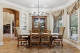 5241 Plainview Road - Photo 10
