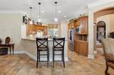 5241 Plainview Road - Photo 11