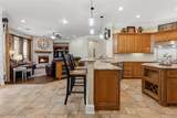 5241 Plainview Road - Photo 12