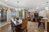 5241 Plainview Road - Photo 13