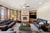 5241 Plainview Road - Photo 14
