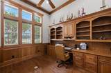 5241 Plainview Road - Photo 15