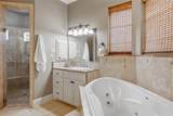 5241 Plainview Road - Photo 17