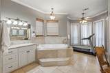 5241 Plainview Road - Photo 18