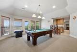 5241 Plainview Road - Photo 19