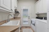 5241 Plainview Road - Photo 20