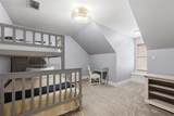 5241 Plainview Road - Photo 21