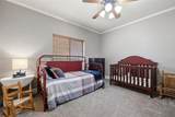 5241 Plainview Road - Photo 22
