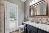 5241 Plainview Road - Photo 23