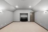 5241 Plainview Road - Photo 24