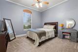 5241 Plainview Road - Photo 25