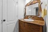 5241 Plainview Road - Photo 26