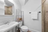 5241 Plainview Road - Photo 27