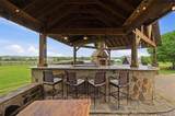 5241 Plainview Road - Photo 28