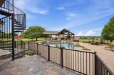 5241 Plainview Road - Photo 29