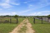 5241 Plainview Road - Photo 30