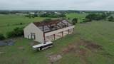 5241 Plainview Road - Photo 31