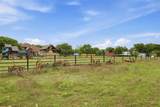 5241 Plainview Road - Photo 32