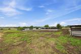 5241 Plainview Road - Photo 33
