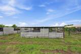 5241 Plainview Road - Photo 34