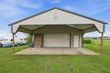 5241 Plainview Road - Photo 36
