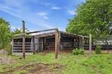 5241 Plainview Road - Photo 37