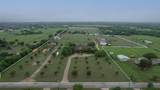 5241 Plainview Road - Photo 38