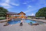 5241 Plainview Road - Photo 4