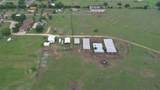 5241 Plainview Road - Photo 6