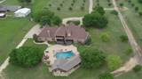 5241 Plainview Road - Photo 8