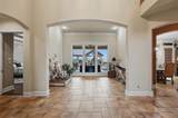 5241 Plainview Road - Photo 9