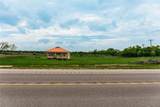 TBD Hwy 183 - Photo 1