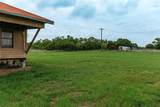 TBD Hwy 183 - Photo 11