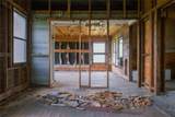 TBD Hwy 183 - Photo 13