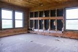 TBD Hwy 183 - Photo 14