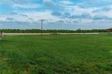 TBD Hwy 183 - Photo 19