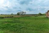 TBD Hwy 183 - Photo 2