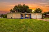 2266 Sutter Street - Photo 1