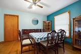 2266 Sutter Street - Photo 10