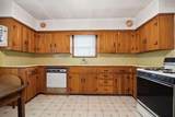 2266 Sutter Street - Photo 11