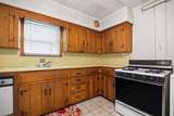 2266 Sutter Street - Photo 12