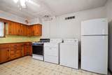 2266 Sutter Street - Photo 13