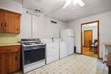 2266 Sutter Street - Photo 14
