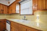 2266 Sutter Street - Photo 15