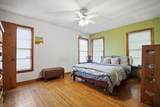 2266 Sutter Street - Photo 16