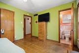 2266 Sutter Street - Photo 17