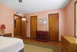 2266 Sutter Street - Photo 18