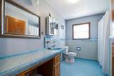 2266 Sutter Street - Photo 19
